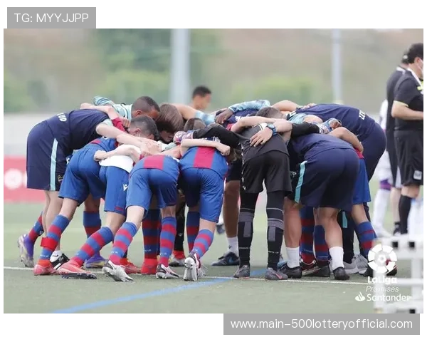 西甲联盟推动青训结构性改革,精英培养模式国际化 西甲联盟推动青训结构性改革,精英培养模式国际化