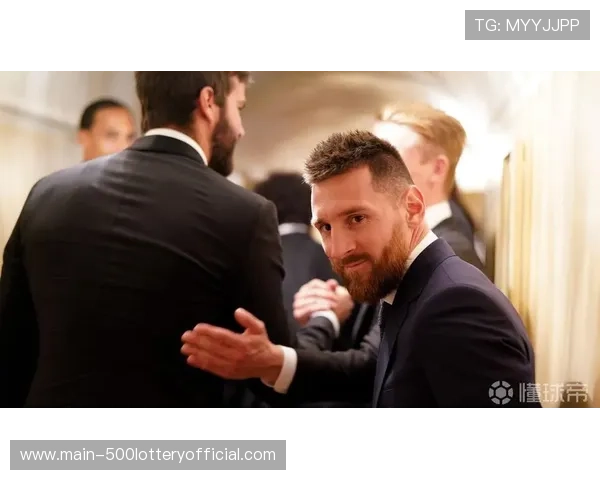 欧足联考虑调整奖金分配,应对新竞争格局 欧足联考虑调整奖金分配,应对新竞争格局