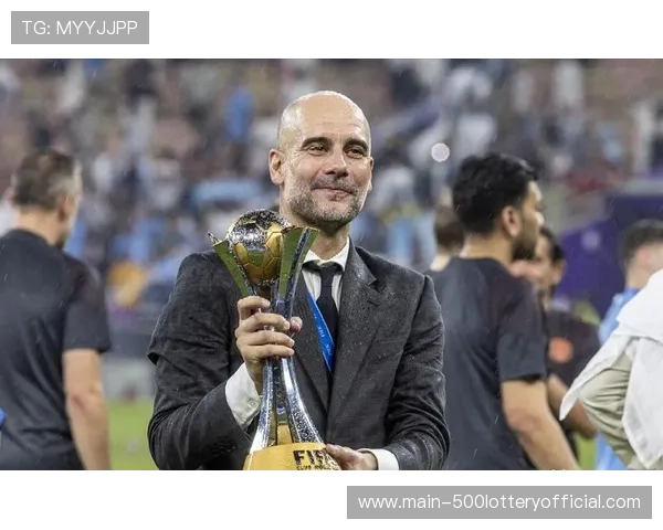 欧足联奖金池增至24.7亿欧元，联赛阶段胜场奖励210万欧元