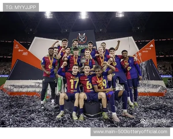 欧冠场均进球主客场对比:主场2.2球远超客场 欧冠场均进球主客场对比:主场2.2球远超客场