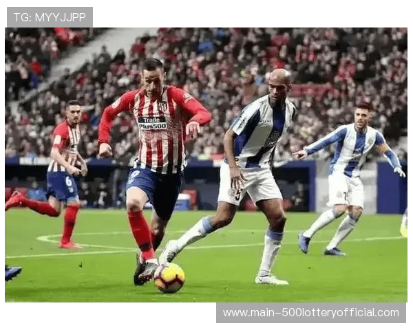 巴斯克德比状态悬殊,皇家社会换帅后7场不败客场占优 巴斯克德比状态悬殊,皇家社会换帅后7场不败客场占优