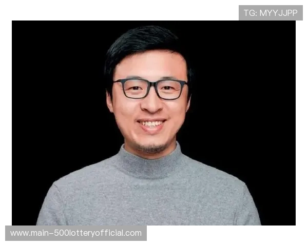 反盗链技术在数字化升级期完成迭代 有效维护了体育版权商的合法权益