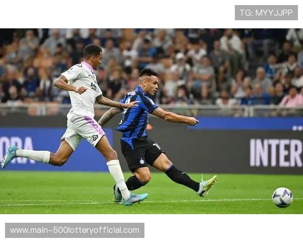 恩博洛替补登场破门,雷恩3-1锁定胜局 恩博洛替补登场破门,雷恩3-1锁定胜局