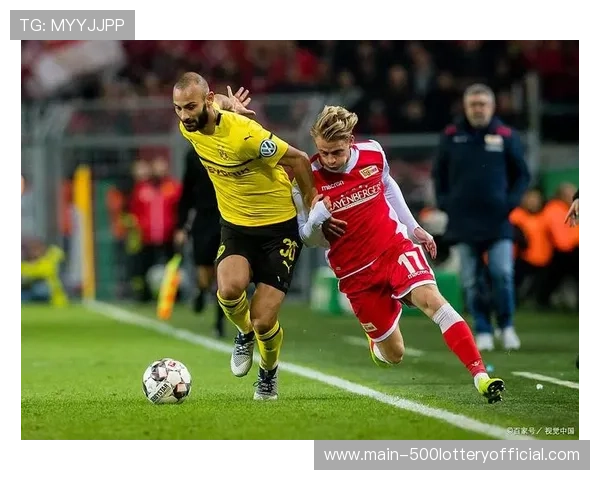 汉堡3-2逆转柏林联合,柯尼希斯多费尔梅开二度 汉堡3-2逆转柏林联合,柯尼希斯多费尔梅开二度