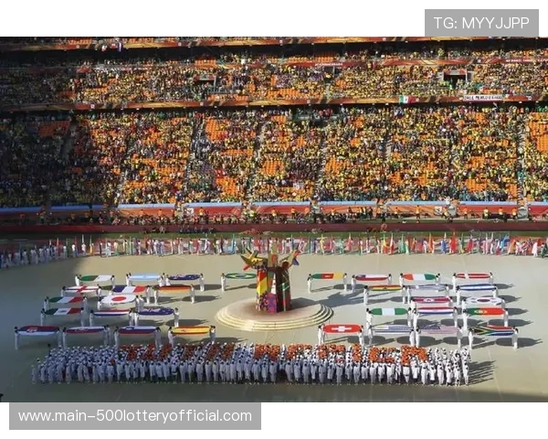 欧足联与联合国教科文组织合作,推动足球促进和平项目 欧足联与联合国教科文组织合作,推动足球促进和平项目