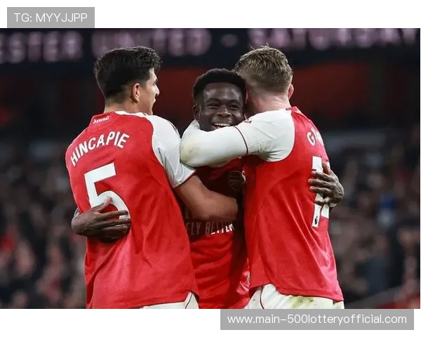 狼队补时绝平2-2阿森纳，枪手领先优势缩水至5分