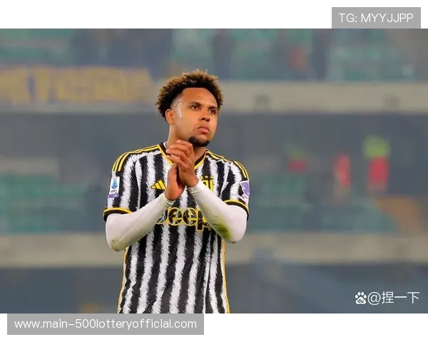 欧冠改制后附加赛悬念拉满,黑马频出颠覆传统豪门格局 欧冠改制后附加赛悬念拉满,黑马频出颠覆传统豪门格局