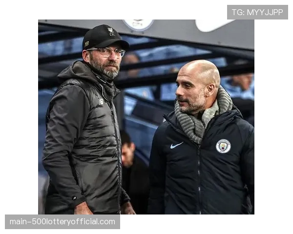 社论：英超争冠格局从三强鼎立到二人转的转变