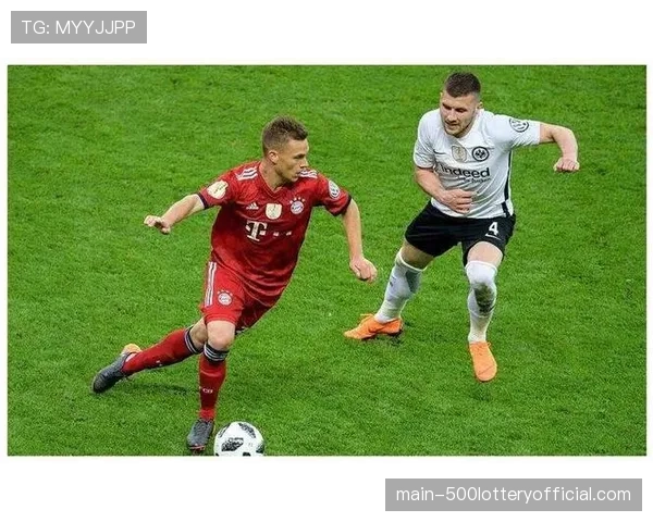 深度调查：德甲中游球队的生存之道——转会与青训的平衡