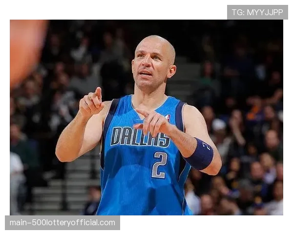 官方暂停期间，独行侠主帅基德紧急调整防守对位以应对效率危机