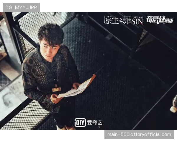 突发：女子DH资格赛因强风推迟，选手安全委员会与裁判组紧急协商