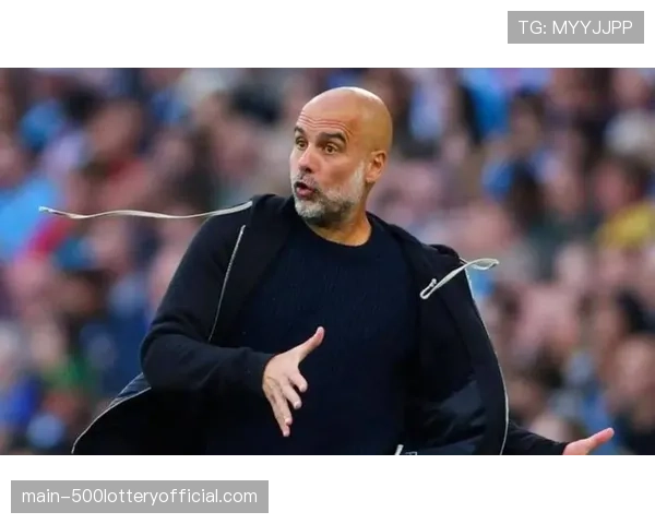 独立报专访瓜迪奥拉：谈赛季末离任决定与在英超的执教哲学