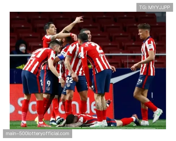 西甲积分榜速报：马竞取胜后提前三轮夺得联赛冠军