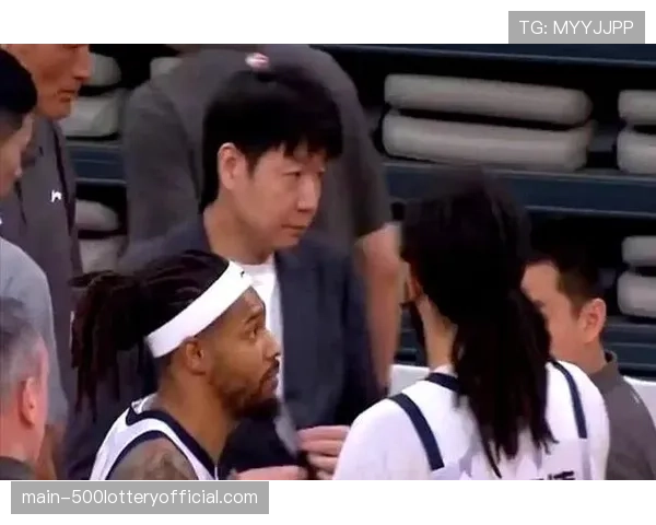 山东客场103-95力克深圳，终结对手15连胜